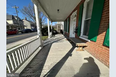 234 S Washington Street, Greencastle, PA 17225 - Photo 5