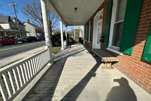 234 S Washington St, Greencastle, PA 17225 - Photo 5