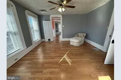 234 S Washington Street, Greencastle, PA 17225 - Photo 39