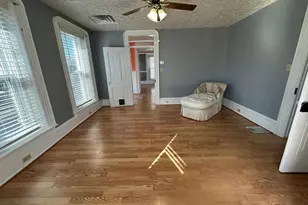 234 S Washington St, Greencastle, PA 17225 - Photo 39