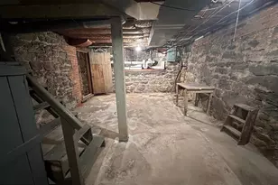 234 S Washington St, Greencastle, PA 17225 - Photo 117