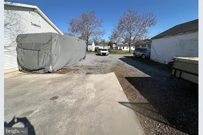 234 S Washington Street, Greencastle, PA 17225 - Photo 77