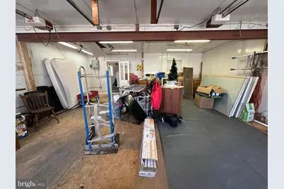 234 S Washington Street, Greencastle, PA 17225 - Photo 89