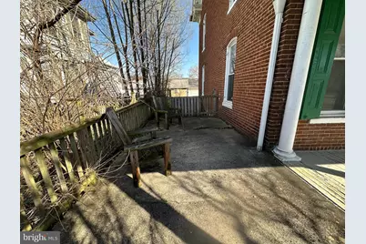 234 S Washington Street, Greencastle, PA 17225 - Photo 7