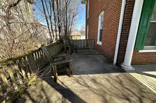 234 S Washington St, Greencastle, PA 17225 - Photo 7