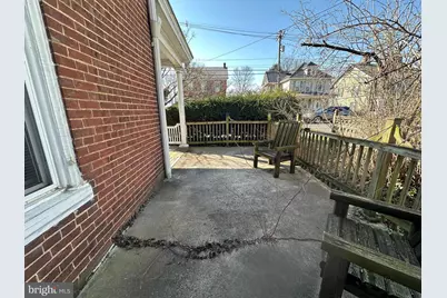 234 S Washington Street, Greencastle, PA 17225 - Photo 9