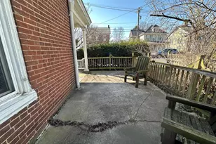 234 S Washington St, Greencastle, PA 17225 - Photo 9