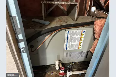 234 S Washington Street, Greencastle, PA 17225 - Photo 71