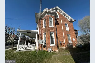 234 S Washington Street, Greencastle, PA 17225 - Photo 11