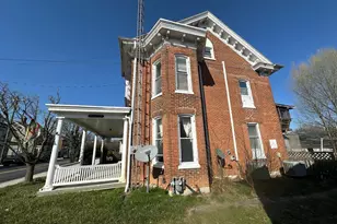 234 S Washington St, Greencastle, PA 17225 - Photo 11