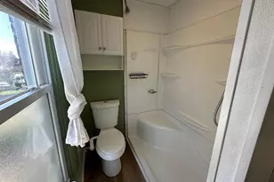 234 S Washington St, Greencastle, PA 17225 - Photo 55