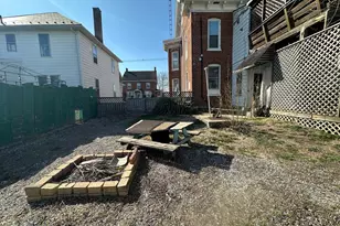 234 S Washington St, Greencastle, PA 17225 - Photo 109