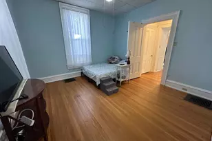 234 S Washington St, Greencastle, PA 17225 - Photo 25