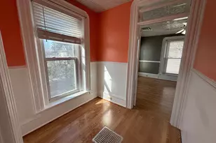 234 S Washington St, Greencastle, PA 17225 - Photo 41