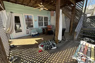 234 S Washington St, Greencastle, PA 17225 - Photo 113