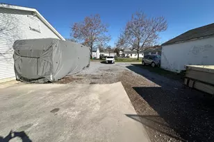 234 S Washington St, Greencastle, PA 17225 - Photo 77