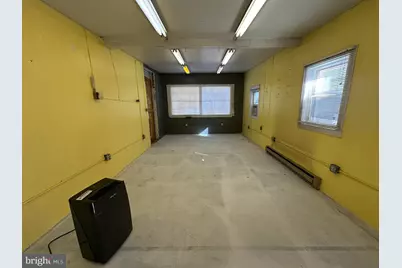 234 S Washington Street, Greencastle, PA 17225 - Photo 85