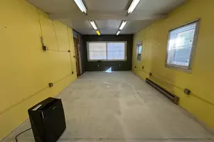 234 S Washington St, Greencastle, PA 17225 - Photo 85