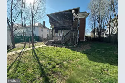 234 S Washington Street, Greencastle, PA 17225 - Photo 99