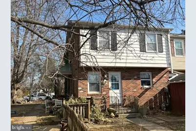 719 Cumberland Avenue, Chambersburg, PA 17201 - Photo 3