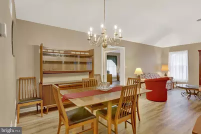 2324 Aronimink Circle, Fayetteville, PA 17222 - Photo 11