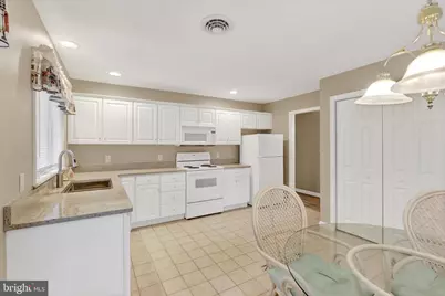 2324 Aronimink Circle, Fayetteville, PA 17222 - Photo 15