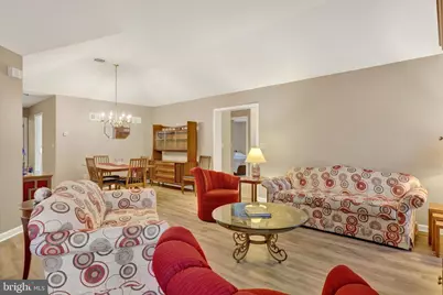 2324 Aronimink Circle, Fayetteville, PA 17222 - Photo 9