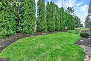 2324 Aronimink Cir, Fayetteville, PA 17222 - Photo 21