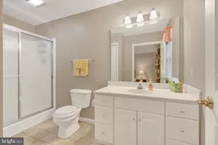 2324 Aronimink Cir, Fayetteville, PA 17222 - Photo 19