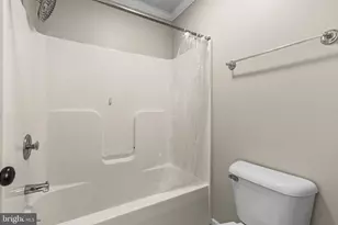 1831 Bell Ave, Chambersburg, PA 17202 - Photo 45