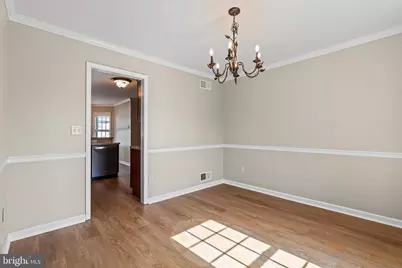 1831 Bell Avenue, Chambersburg, PA 17202 - Photo 11