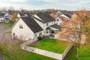 1831 Bell Ave, Chambersburg, PA 17202 - Photo 83