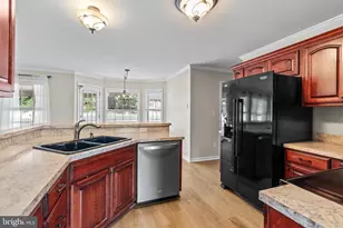 1831 Bell Ave, Chambersburg, PA 17202 - Photo 13