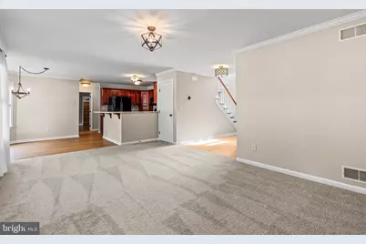 1831 Bell Avenue, Chambersburg, PA 17202 - Photo 21