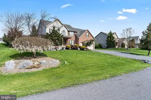 1831 Bell Ave, Chambersburg, PA 17202 - Photo 3