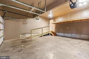 1831 Bell Ave, Chambersburg, PA 17202 - Photo 31