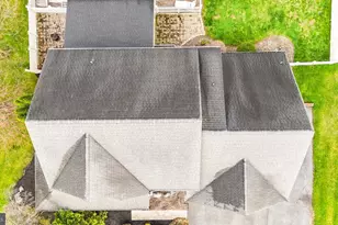 1831 Bell Ave, Chambersburg, PA 17202 - Photo 87