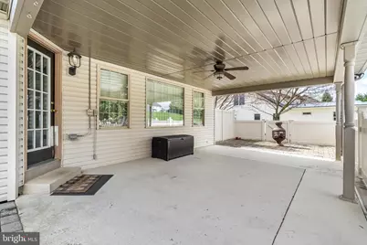 1831 Bell Avenue, Chambersburg, PA 17202 - Photo 57