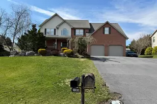 1831 Bell Ave, Chambersburg, PA 17202 - Photo 1