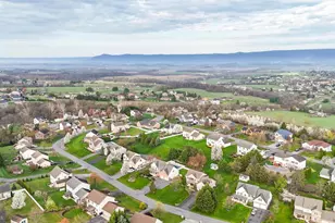 1831 Bell Ave, Chambersburg, PA 17202 - Photo 69