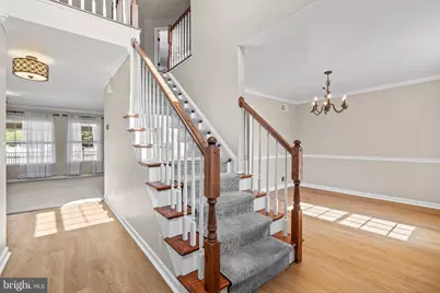 1831 Bell Avenue, Chambersburg, PA 17202 - Photo 7