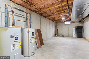 1831 Bell Ave, Chambersburg, PA 17202 - Photo 53