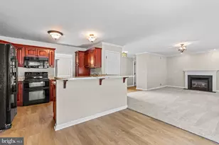 1831 Bell Ave, Chambersburg, PA 17202 - Photo 19