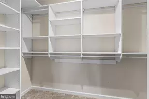 1831 Bell Ave, Chambersburg, PA 17202 - Photo 49