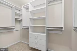 1831 Bell Ave, Chambersburg, PA 17202 - Photo 39