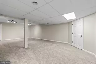 1831 Bell Ave, Chambersburg, PA 17202 - Photo 51