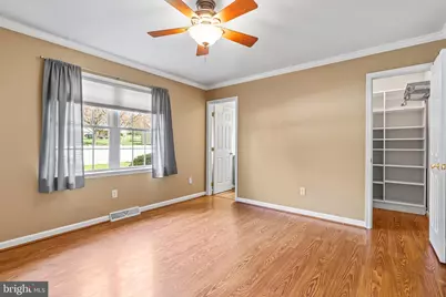 1831 Bell Avenue, Chambersburg, PA 17202 - Photo 27