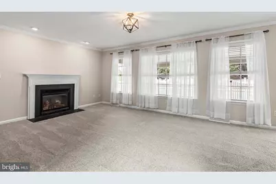 1831 Bell Avenue, Chambersburg, PA 17202 - Photo 23