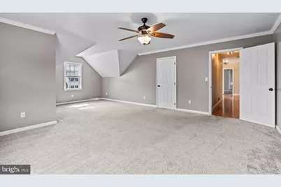 1831 Bell Avenue, Chambersburg, PA 17202 - Photo 47