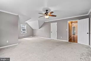 1831 Bell Ave, Chambersburg, PA 17202 - Photo 47